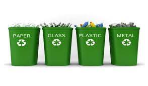 Check spelling or type a new query. Ecologic 3r Ambalaje Home Facebook