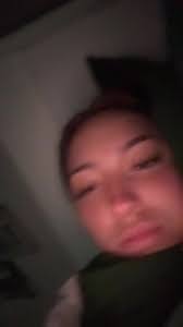 Emma Curry (@emzcurryy)'s videos with original sound