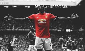 Search free romelu lukaku wallpapers on zedge and personalize your phone to suit you. Free Romelu Lukaku Wallpaper Romelu Lukaku Wallpaper Download Wallpaperuse 1