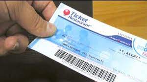 Veste ProastÄƒ Pentru Bugetari RÄƒman FÄƒrÄƒ Bonuri De MasÄƒ Sau Vouchere De VacanÅ£Äƒ PanÄƒ In Luna Martie