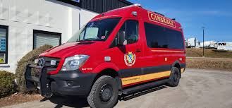 Image result for Flame Red 2016 Sprinter