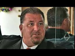 SCOTT CUMMINGS Obituary (2014)