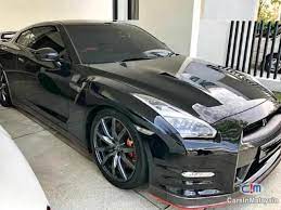 We did not find results for: Nissan Gt R Used Nissan Gt R Sport Kereta Mitula Cars