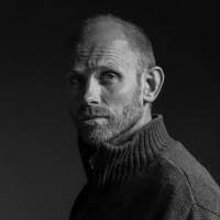 1200+ "Wickett" profiles