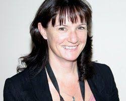 Cambridge University Hospitals appoints interim chief nurse