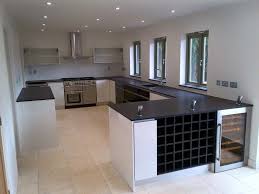 Bbb start with trust ®. Handmade Kitchens By David Head Furniture Makers Bedford Uk