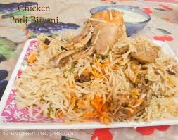 Here Is The Recipe Of Potli Chicken Biryani You Can Prepare At Home By Following Our Easy Step By Step Instructio Biryani Recipe Biryani Chicken Biryani Recipe