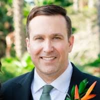 7200+ perfiles de «Enoch»