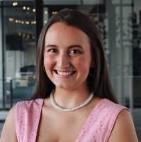 INK+ALLOY Management Team