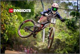 À leogang, ce samedi, lauryne chappaz a décroché le titre mondial chez les juniors, en vtt descente. Santa Cruz Bicycles Parraine Les Championnats De France 2018 De Descente Et Annonce Une Toute Nouvelle Piste A Morzine Santa Cruz Bicycles