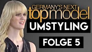 In 2008 she participated in germany's next top model, but only finished 12th. Gntm 2020 Shoot Out Wer Fliegt Raus Youtube
