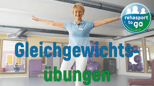 26 koordinationsübungen | beineverliere woche für woche an körperfett und modeliere deinen wunschkörper ganz bequem zu hause ohne geräte.mein. Gleichgewichtsubungen Koordinationsubungen 2 Rehavitalisplus E V