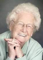 Noblesville H.S. in top 1% nationally for STEM access