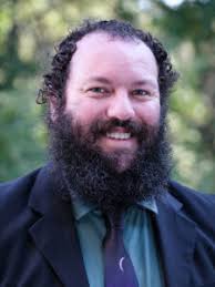 Universities of Wisconsin honor achievements of LGBTQ+ advocates and their  allies through 2024 awards