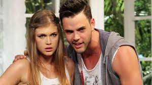 Η κλέλια ανδριολάτου αποτελεί μια από τις πιο ωραίες παρουσίες στην ελληνική showbiz. To Sok Toy H8opoioy Renoy Rwta Otan Ma8ainei Oti H Klelia Andriolatoy Exei Neo Desmo Patrisnews Efhmerida Patris Hleias