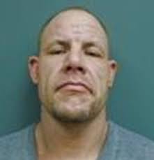 Man dies after being shot by police during high-speed chase