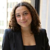 800+ "Tobia" profiles