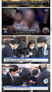 갑분싸 정인이 노래에 너무 행복한 현진이 ㅋㅋㅋㅋㅋㅋ. Bhd 2 Cqju85dm