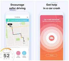 We did not find results for: 8 Best Apps To Track Lost Or Stolen Android Devices Hongkiat