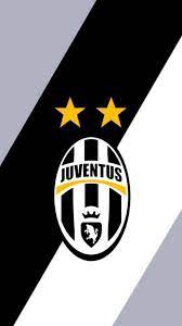 Juventus Android Wallpaper Best Iphone Wallpaper Juventus Iphone Wallpaper Images Android Wallpaper