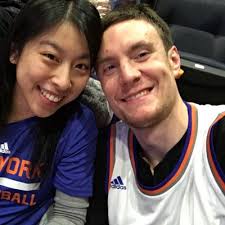 Ken Greco (@grecadactyl)