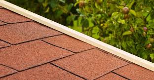 Es bietet weniger angriffsfläche für wind und wetter und ist vor. Gartenhaus Dach Ratgeber Auf Hagebau At