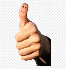Free for commercial use no attribution required high quality images. Thumbs Up Png Transparent Image Transparent Background Thumbs Up Png Png Download Vhv