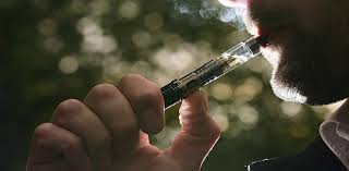 My opinions are my own and completely. Ottawa Seeking To Cut Max Nicotine Levels In Vaping Products By More Than Half Durham Radio News