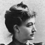 Calvin M. McClung Historical Collection