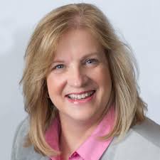 Top Local Edward Jones Financial Advisor Sue Appleby in Belvidere, IL