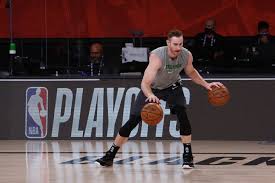 Even the most casual bettor could benefit from some basic research when betting the nba and the injury report should be your first stop. Gordon Hayward Injury Update Celtics Sf Available To Play In Game 3 Vs Heat Per Report Draftkings Nation