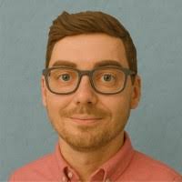 20+ "Benjamin Wouters" profiles