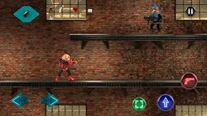 Killer Bean Unleashed For Nokia X 2018 Free Download Games For Android Smartphones