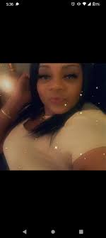 If you were in jail would you prefer BOTTOM bunk or TOP bunk ?? 🤔