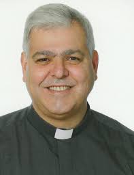 23 al 25 de febrero: Curso sobre el itinerario espiritual de san Manuel  González · Cari Ledesma · Diócesis de Málaga : Portal de la Iglesia  Católica de Málaga