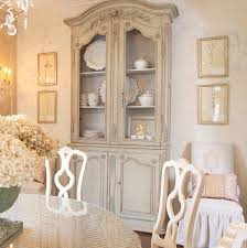 Posts about dining room written by kl0024. Faux Finish On Walls Interior Design Dining Room French Design
