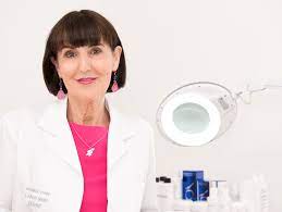 Monkstown Laser Skin Clinic