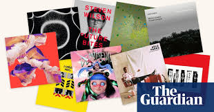 Check spelling or type a new query. The Month S Best Album Reviews Music The Guardian