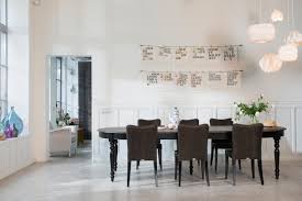 Dining room versaiiles, a solution of great personality and pleasure for the living area. Versailles Extendable Dining Table Architonic