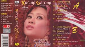 To download music, please download extension below : Download Kucing Garong Tarling Mp3 Mp4 3gp Flv Download Lagu Mp3 Gratis