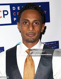 117 Angeles Echols Stock Photos, High-Res Pictures, and Images