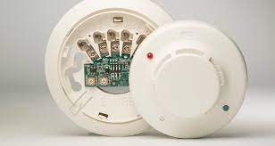 Which of the following is a condition in which a detector should be replaced or sent to a which means of actuation for a co2 system is accomplished by a person manually operating a. How Long Do Smoke And Carbon Monoxide Detectors Last Business And Home Security Solutions Northeast Ohiohow Long Do Smoke And Carbon Monoxide Detectors Last
