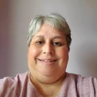 20+ "Popowich" profiles