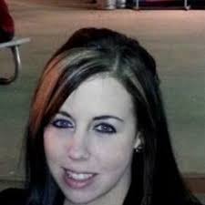 Abbey Perkins Email & Phone Number