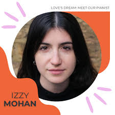 Omnium Ensemble (@omnium.ensemble) • Instagram photos and videos