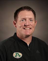 Athens Hall of Fame inductions right around the corner