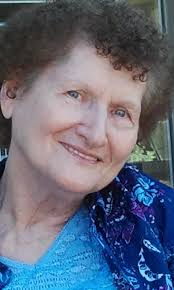 Shirley McAlister Family History & Historical Records