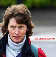 Fleming Family History: Last Name Origin & Meaning