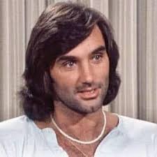 George Best (@GeorgeBest) • Facebook