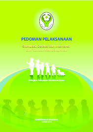 Contoh format penilaian kurikulum 2013 paud tk kb tpa yang akan dibagikan di bawah ini terdiri dari berbagai format penilaian anak usia dini yang meliputi lembar pengamatanobservasi paud lembar percakapan. Pdf Pedoman Ddtk Paud Hesti Wijayanti Academia Edu